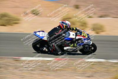 media/Oct-24-2025-2WTD (Fri) [[491f36c2bf]]/A Group/Session 4 (Turn 7)/